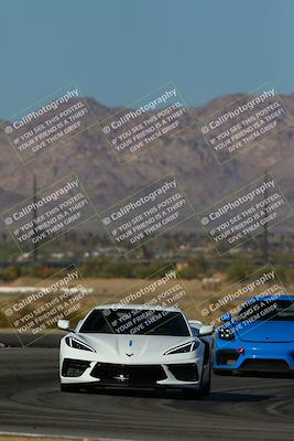 media/Mar-15-2025-Speed Ventures (Sat) [[c9b64f47cf]]/4-Black Group/Session 1 (Turn 11)/